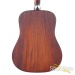 31367-eastman-e10d-addy-mahogany-acoustic-guitar-m2126658-182899fd63f-3a.jpg