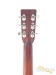 31367-eastman-e10d-addy-mahogany-acoustic-guitar-m2126658-182899fd82b-27.jpg