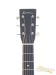 31367-eastman-e10d-addy-mahogany-acoustic-guitar-m2126658-182899fd9ae-1d.jpg