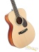 31368-eastman-e10om-adirondack-mahogany-acoustic-m2206048-182cc128e72-2d.jpg