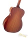 31368-eastman-e10om-adirondack-mahogany-acoustic-m2206048-182cc129001-5b.jpg