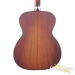 31368-eastman-e10om-adirondack-mahogany-acoustic-m2206048-182cc129181-51.jpg