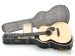 31368-eastman-e10om-adirondack-mahogany-acoustic-m2206048-182cc12936c-14.jpg