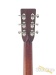 31368-eastman-e10om-adirondack-mahogany-acoustic-m2206048-182cc12968d-42.jpg