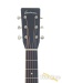 31368-eastman-e10om-adirondack-mahogany-acoustic-m2206048-182cc12980b-27.jpg