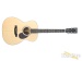 31368-eastman-e10om-adirondack-mahogany-acoustic-m2206048-182cc12997b-5a.jpg