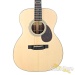 31368-eastman-e10om-adirondack-mahogany-acoustic-m2206048-182cc129aed-23.jpg