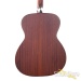 31369-eastman-e2om-cedar-sapele-acoustic-m2200148-182cc27707c-5a.jpg