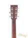 31369-eastman-e2om-cedar-sapele-acoustic-m2200148-182cc277274-56.jpg