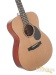 31369-eastman-e2om-cedar-sapele-acoustic-m2200148-182cc277558-5a.jpg