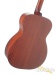 31369-eastman-e2om-cedar-sapele-acoustic-m2200148-182cc2776db-2f.jpg