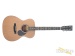 31369-eastman-e2om-cedar-sapele-acoustic-m2200148-182cc277899-7.jpg