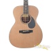31369-eastman-e2om-cedar-sapele-acoustic-m2200148-182cc277a0c-22.jpg