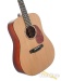 31370-eastman-e2d-solid-sapele-dreadnought-m2208125-182cbdd06b0-28.jpg