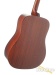 31370-eastman-e2d-solid-sapele-dreadnought-m2208125-182cbdd084e-3a.jpg