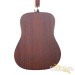 31370-eastman-e2d-solid-sapele-dreadnought-m2208125-182cbdd09d8-47.jpg