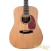 31370-eastman-e2d-solid-sapele-dreadnought-m2208125-182cbdd138d-42.jpg