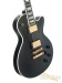 31371-eastman-sb57-n-bk-black-electric-guitar-12754344-18289982cec-3a.jpg