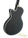 31371-eastman-sb57-n-bk-black-electric-guitar-12754344-18289982e68-56.jpg