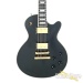 31371-eastman-sb57-n-bk-black-electric-guitar-12754344-18289982fd8-3b.jpg