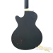 31371-eastman-sb57-n-bk-black-electric-guitar-12754344-1828998334c-5e.jpg