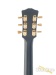 31371-eastman-sb57-n-bk-black-electric-guitar-12754344-18289983526-53.jpg
