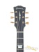 31371-eastman-sb57-n-bk-black-electric-guitar-12754344-18289983693-29.jpg