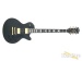 31371-eastman-sb57-n-bk-black-electric-guitar-12754344-18289983803-14.jpg