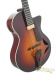 31372-eastman-frank-vignola-fv680ce-sb-archtop-l2200014-182899c9fbc-46.jpg