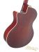 31372-eastman-frank-vignola-fv680ce-sb-archtop-l2200014-182899ca13c-1b.jpg