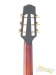 31372-eastman-frank-vignola-fv680ce-sb-archtop-l2200014-182899ca813-3b.jpg