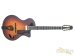 31372-eastman-frank-vignola-fv680ce-sb-archtop-l2200014-182899caafa-3b.jpg