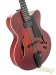 31373-eastman-ar680ce-john-pisano-signature-archtop-l2101014-182a85fa225-1e.jpg