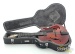 31373-eastman-ar680ce-john-pisano-signature-archtop-l2101014-182a85fa718-13.jpg