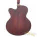 31373-eastman-ar680ce-john-pisano-signature-archtop-l2101014-182a85fa88c-d.jpg