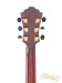 31373-eastman-ar680ce-john-pisano-signature-archtop-l2101014-182a85faad9-4.jpg