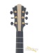 31373-eastman-ar680ce-john-pisano-signature-archtop-l2101014-182a85fac55-44.jpg