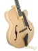 31374-eastman-ar905ce-bd-cutaway-archtop-l2100879-18289968f5f-48.jpg