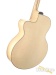 31374-eastman-ar905ce-bd-cutaway-archtop-l2100879-182899690e9-30.jpg