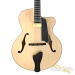 31374-eastman-ar905ce-bd-cutaway-archtop-l2100879-18289969267-17.jpg