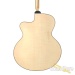 31374-eastman-ar905ce-bd-cutaway-archtop-l2100879-182899695d8-49.jpg