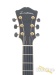 31374-eastman-ar905ce-bd-cutaway-archtop-l2100879-1828996992d-1.jpg