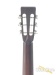 31375-eastman-e20oo-adirondack-rosewood-acoustic-m2200842-1828993bd3a-2.jpg