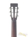 31375-eastman-e20oo-adirondack-rosewood-acoustic-m2200842-1828993bd3a-2.jpg