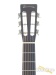 31375-eastman-e20oo-adirondack-rosewood-acoustic-m2200842-1828993beb9-1.jpg