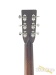 31376-eastman-e20om-tc-thermo-cured-adirondack-rosewood-m2203527-182cc4507f1-0.jpg