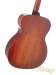 31377-eastman-e10om-tc-adirondack-mahogany-m2154305-182cc1cbcb4-4e.jpg