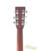 31377-eastman-e10om-tc-adirondack-mahogany-m2154305-182cc1cc343-f.jpg