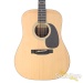 31378-eastman-e10d-tc-adirondack-mahogany-acoustic-m2202090-182898c289e-5a.jpg