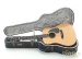 31378-eastman-e10d-tc-adirondack-mahogany-acoustic-m2202090-182898c2a8c-31.jpg